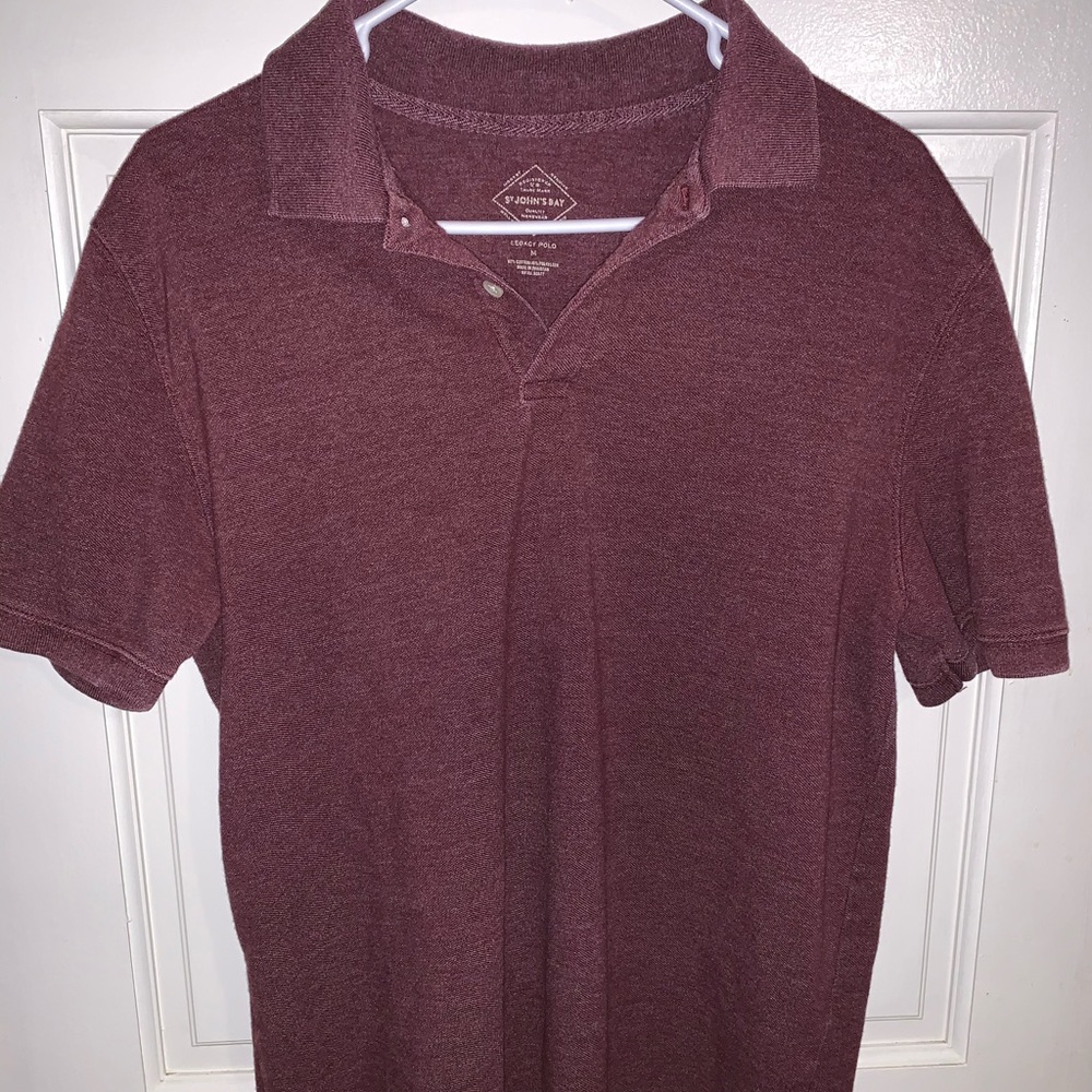 Mens Shirt